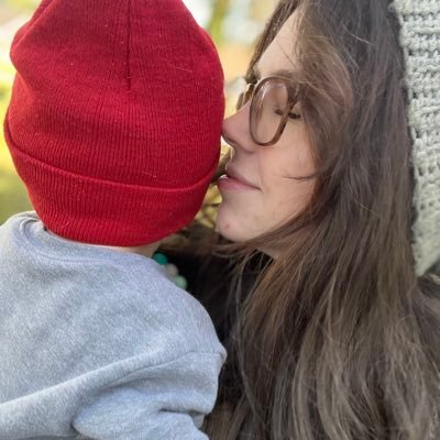 SigninSlytherin's profile picture. Hardworking SAHM and loving wife
