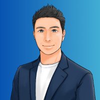 たかの|Web立ち上げ&改善支援|戦略×制作で成果を出す (@_nao_takano_) 's Twitter Profile