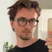 Alex Chase (@barfisi) Twitter profile photo Alex Chase (@barfisi) Twitter profile photo
