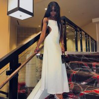 Lil_Spicy✨❤️ (@umukorosuccess) 's Twitter Profile