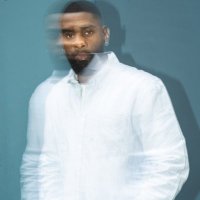 MV (@mvofficiel23) 's Twitter Profile