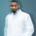 MV (@mvofficiel23) Twitter profile photo MV (@mvofficiel23) Twitter profile photo