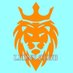 公式ライオン🦁クラブ (@lionsclub_info) Twitter profile photo 公式ライオン🦁クラブ (@lionsclub_info) Twitter profile photo