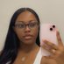 MykalDenise 🦋 (@xoxdeniseee) Twitter profile photo MykalDenise 🦋 (@xoxdeniseee) Twitter profile photo