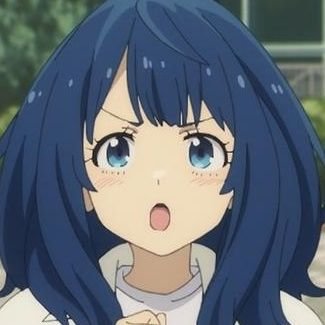 ゆとりっちさんのプロフィール画像