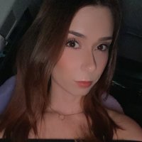 AMP (@alexmicahpearcy) 's Twitter Profile