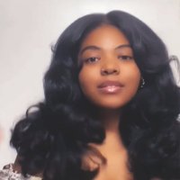 Desi Chanté 🫶🏽💅🏾 (@saychantechante) 's Twitter Profile Photo Desi Chanté 🫶🏽💅🏾 (@saychantechante) 's Twitter Profile Photo