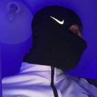 OfflineReezy (@reezyoffline) 's Twitter Profile