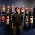 Sarath Sahadevan (@sarathsahadev7) Twitter profile photo Sarath Sahadevan (@sarathsahadev7) Twitter profile photo