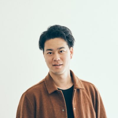 アニメのビジネス、スタートアップ周りについて呟きます。たまにスタートアップの裏側について。C'mon アニメ企画屋 / ショートアニメ ←Cloudkitchensに売却 ←KitchenBASE ←銭湯で起業 (SENTOEN)←BCG←IGNIS | サウナ、旅、洋食好き