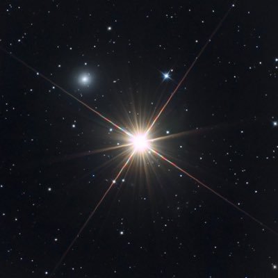 northstarsector's profile picture. home of stars ˚★⋆｡˚ ⋆