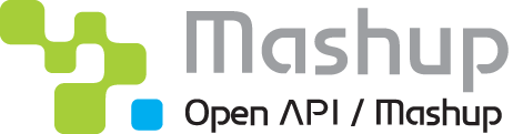 http://t.co/MiKVFCXp9N 개발자 대상으로 OpenAPI와 Mashup 관련 정보을 제공하고 있습니다. 많은 정보교류 바랍니다.