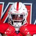 Jarquez Perry (@jarquezperry0) Twitter profile photo Jarquez Perry (@jarquezperry0) Twitter profile photo