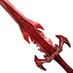 AlterCasian (@red_sword_666) Twitter profile photo AlterCasian (@red_sword_666) Twitter profile photo