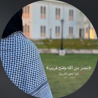 🦋. (@s_1r2023) Twitter profile photo