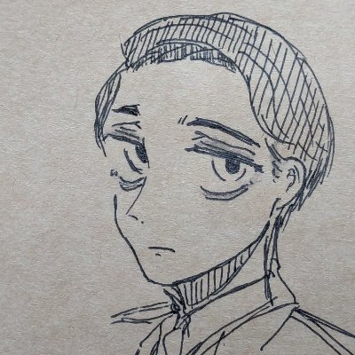 れいさんのプロフィール画像