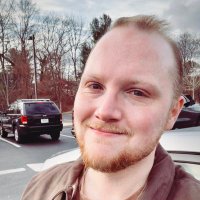 Mothman (@fka_kong) 's Twitter Profile