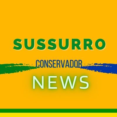 sussurroNews's profile picture. 🫡👉