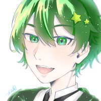 湯葉ケトル (@yubakettle4) 's Twitter Profile