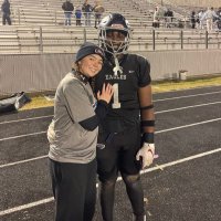 Isaiah Edwards (@isaiahledwards8) 's Twitter Profile Photo Isaiah Edwards (@isaiahledwards8) 's Twitter Profile Photo