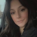 Haley Collier - @HaleYeah08 - Twitter