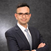 Harry Gill, MD FRCP FRCPath (@harrygillhkumed) 's Twitter Profile Photo Harry Gill, MD FRCP FRCPath (@harrygillhkumed) 's Twitter Profile Photo