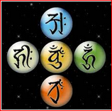 ztqxfc's profile picture. 八年级生   翻墙  喜歡日劇 国语不熟练 台语 福建话 我只是渾濁的恒河中的尘土 废话连篇