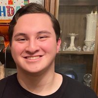 Lucas Standel (@lucass9310) 's Twitter Profile Photo