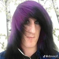 Motzu (@motzus_) 's Twitter Profile Photo Motzu (@motzus_) 's Twitter Profile Photo