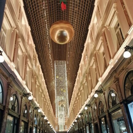 GopiR4Ever's profile picture. #♡Gopi♧#