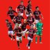 URAYAMA (@supporterreds_) Twitter profile photo URAYAMA (@supporterreds_) Twitter profile photo