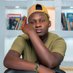 Son of DAUDA😎 (@fiqphotography1) Twitter profile photo Son of DAUDA😎 (@fiqphotography1) Twitter profile photo