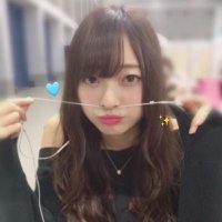 みな (@umemina__) 's Twitter Profile