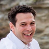 Mike Hicks (@mic_hicks) 's Twitter Profile