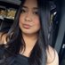 Yene (@whereisyene) Twitter profile photo Yene (@whereisyene) Twitter profile photo