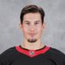 Filip Nordberg (@nordbergfilip33) Twitter profile photo Filip Nordberg (@nordbergfilip33) Twitter profile photo