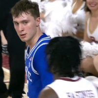 Casson Lynn Jones (@casson_jones) 's Twitter Profile