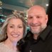 Rusty Cundiff (@rustycundiff) Twitter profile photo Rusty Cundiff (@rustycundiff) Twitter profile photo