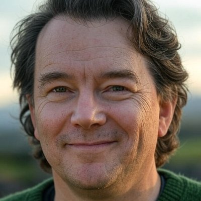 DGnoticer's profile picture. Dr. Gnoticer
Jesus Christ is King!!!
America First. 
Friend of @drjjackson & @bigbrowiseone