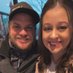 Paige Wideman (@widemanpaige) Twitter profile photo Paige Wideman (@widemanpaige) Twitter profile photo