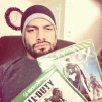 Nedao ❤️ Motta (@sorcerer007_) 's Twitter Profile Photo Nedao ❤️ Motta (@sorcerer007_) 's Twitter Profile Photo