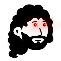 nop33 ℵ (@_nop33) 's Twitter Profile