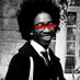 Trap MLK (@toopimpin27) Twitter profile photo Trap MLK (@toopimpin27) Twitter profile photo