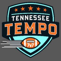Tennessee Tempo (@tennesseetempo) 's Twitter Profile Photo Tennessee Tempo (@tennesseetempo) 's Twitter Profile Photo