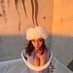 desi flora (@desif1ora) Twitter profile photo