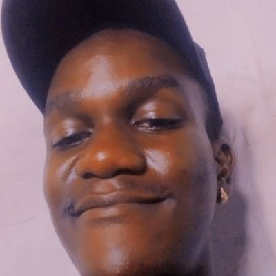 Yomi_Vibbes's profile picture. A simple guy that has a loving heart ♥
Behind the smile...it's been God 🙏 all the way🎭📍🌹