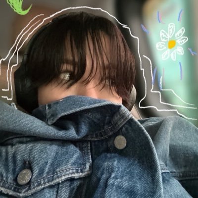 EIKO_0413's profile picture. 親子JAMです✨2児の母✨娘高校生🤎JAMです✨まだまだ新米JAMです💛長女もJAMに🩷✨東京ドーム楽しかったぁJO1最高😊祥生待ってるよ:)