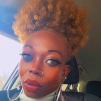 Lisa D (@lisad191776) 's Twitter Profile