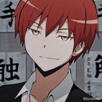 syiab 🇵🇸 (@ukyovis) 's Twitter Profile Photo