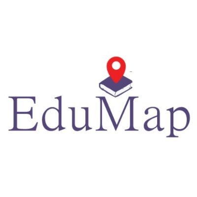 edumapllp's profile picture. 